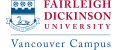 FDU_Vancouver</a